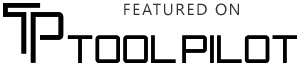 AI-Autofy featured on ToolPilot